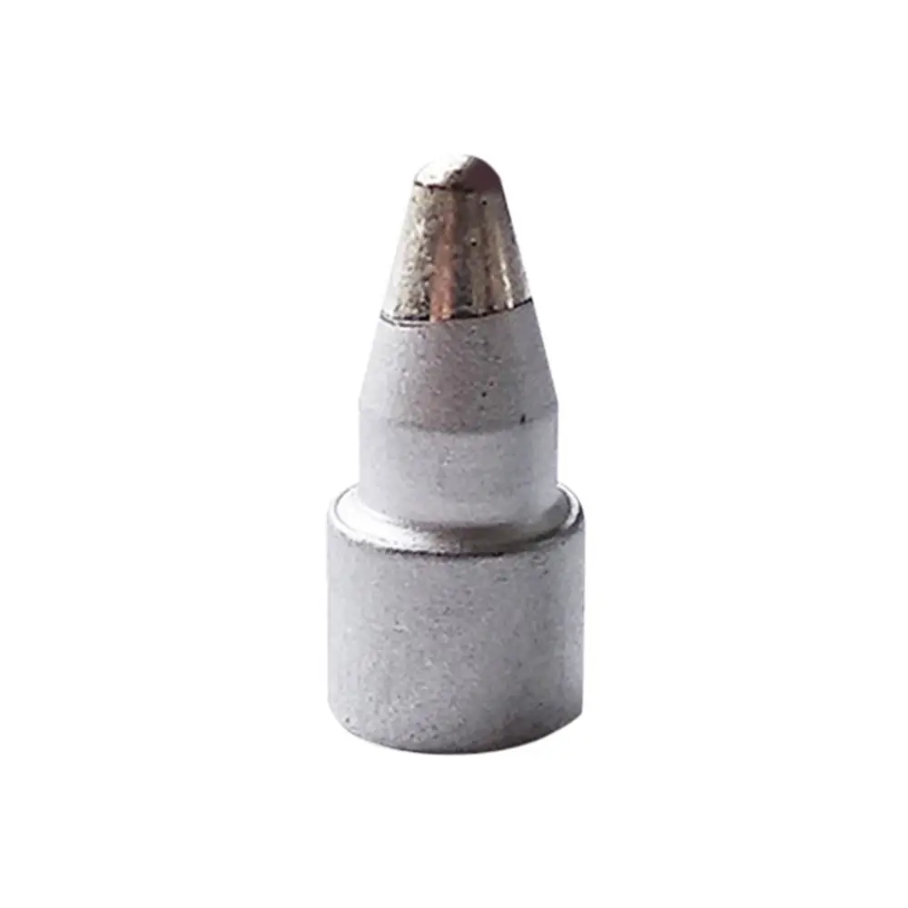 Filter Needle Glass Tube Tracheal Adapter Electric Desoldering Station Parts Replace Accessories Heating Core For SS-331H