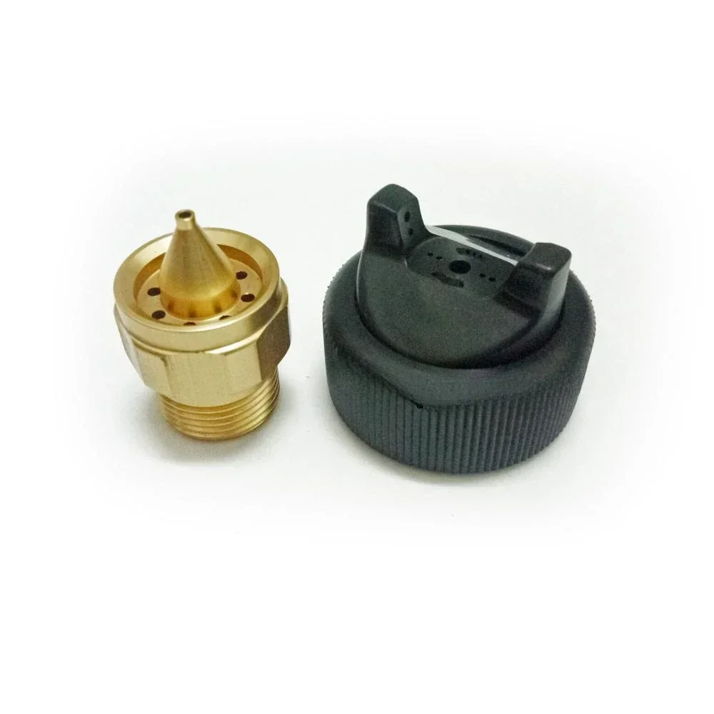 1Pc Electrostatic S… - image