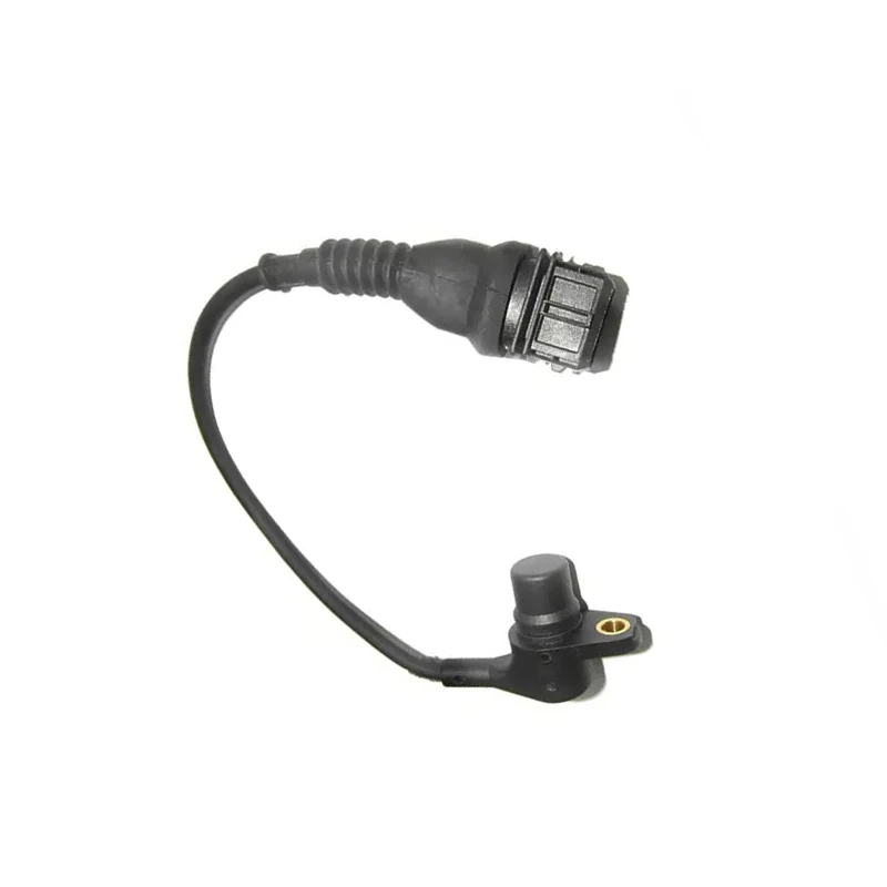 excavator accessories For EC210 240 290B Speed sensor Flywheel Shell Convex Axle speed sensor