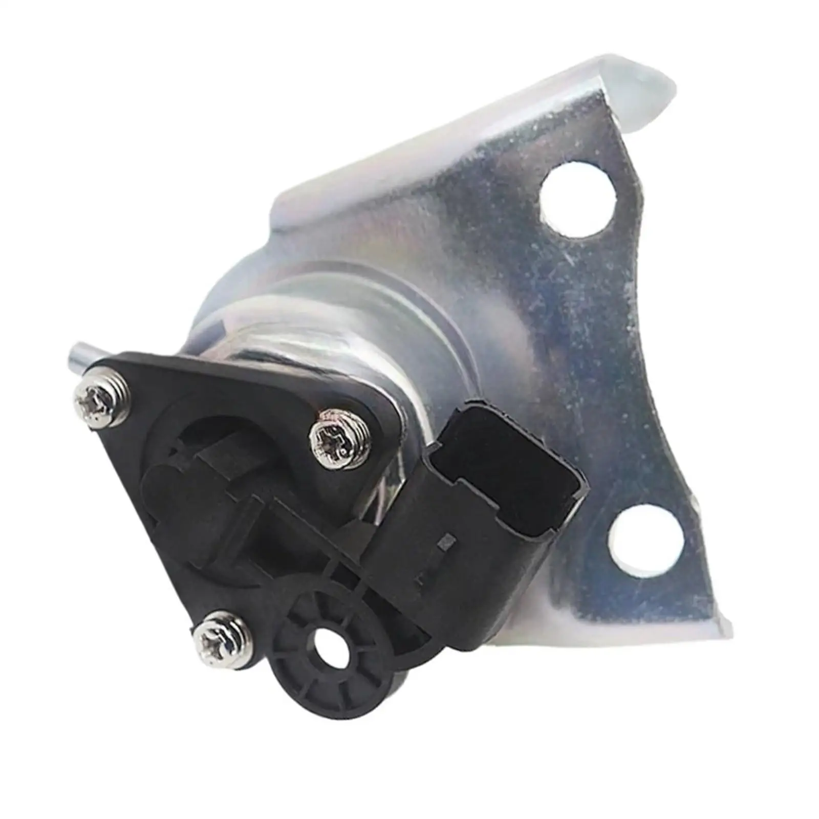 

Turbocharger Bypass Valve 9671801980 49373-02004 49373-02001 49373-02022 Turbocharger Actuator 9673283680 Easy Installation