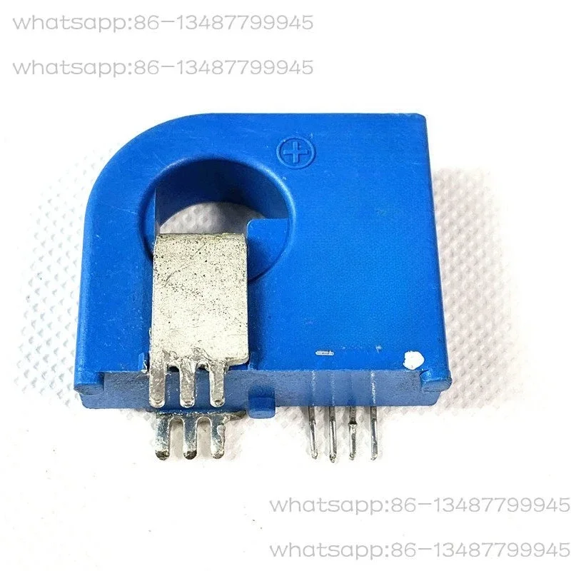 For ACS510 ACS550 Inverter, HTB50-TP HTB75-TP/SP3 Hall Current Transducer Replacement Sensor