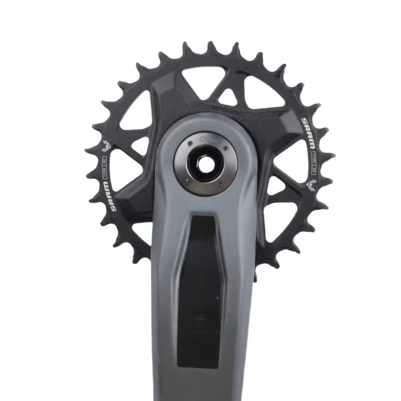 Gx T-Tpye 12-Speed … - image