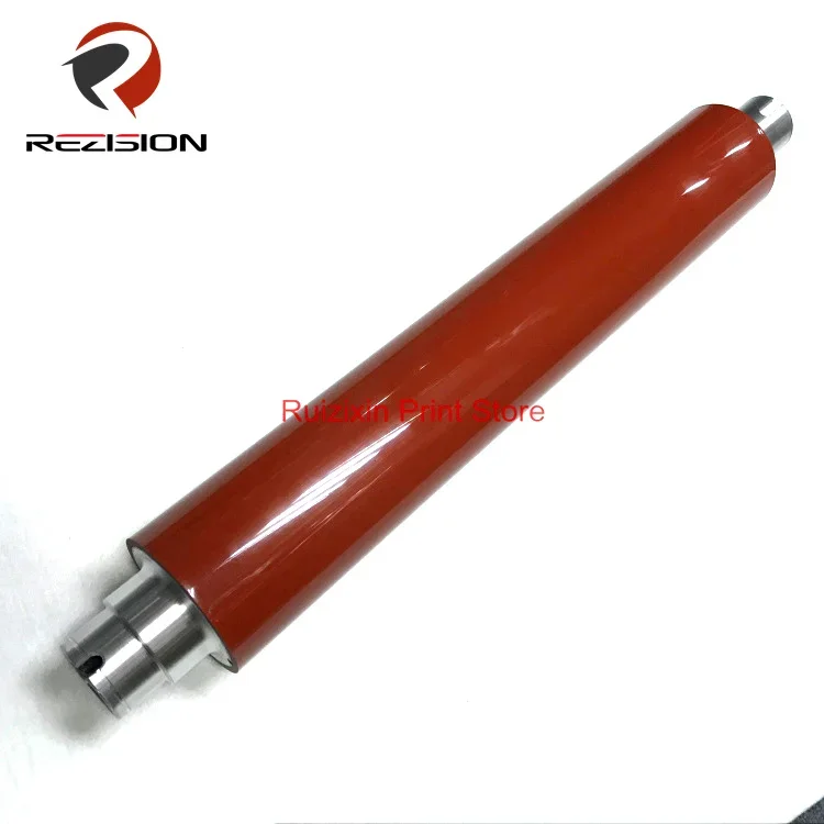 

FC5-6298-000 Новый верхний ролик фьюзера для Canon IRC 5870U 6870U 5058 5068 5800 5870 6800 6870 Нагревательный ролик