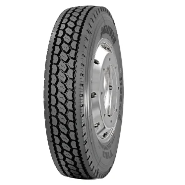 315 825 16 920 Radial-LKW-Reifen im Angebot 385/65R22,5