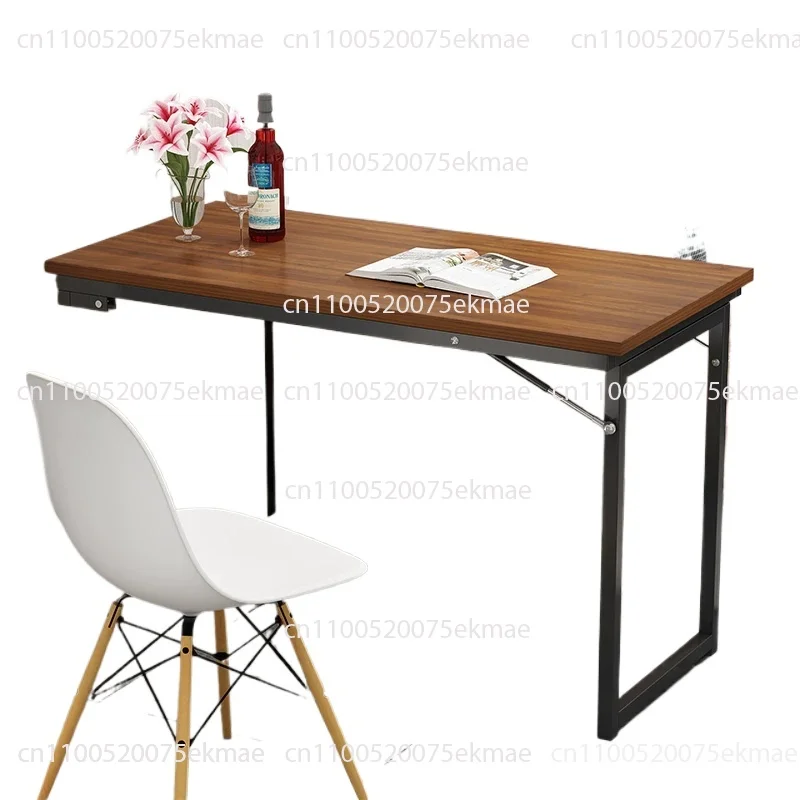 Auxiliary Folding Coffee Tables Simple Modular Nordic Designer Sofa Table Minimalist Center Tables Service Side Table Luxury