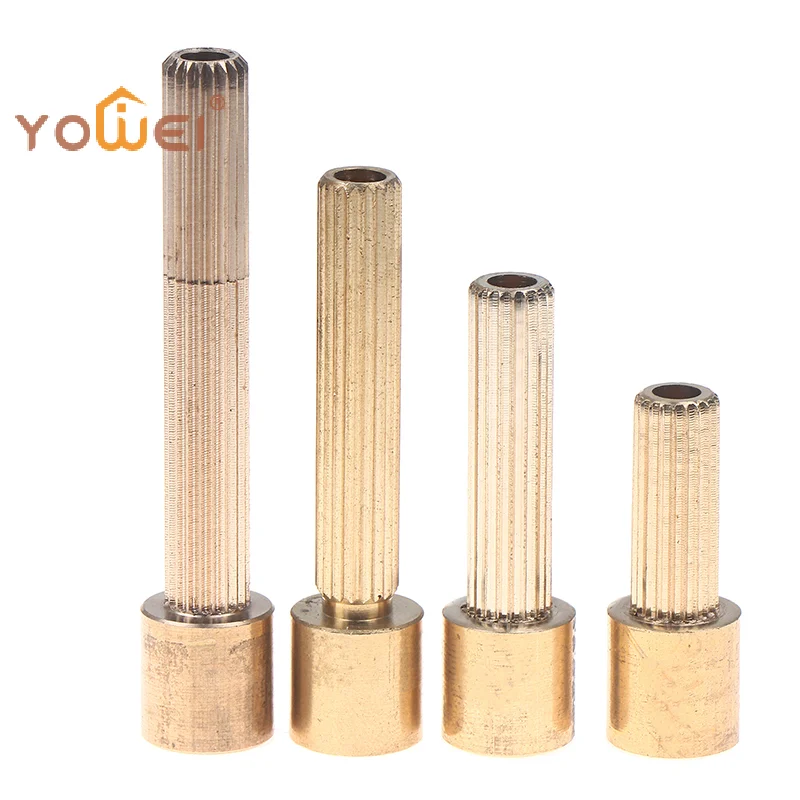 

Новейший удлинительный фитинг для смесителя (1 шт.), соединительная втулка с резьбой, встраиваемый в стену удлинительный элемент