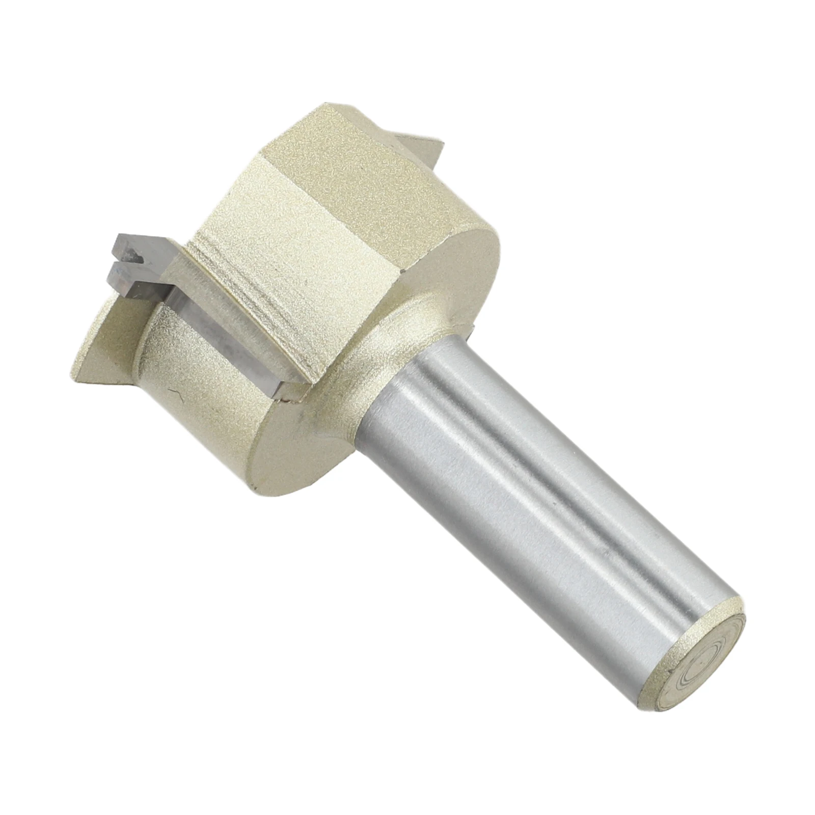Craftsmanship Enhancements As Show Router Bit Heat Resistant Milling Cutter Router Accurate Cuts Efficient Workflow