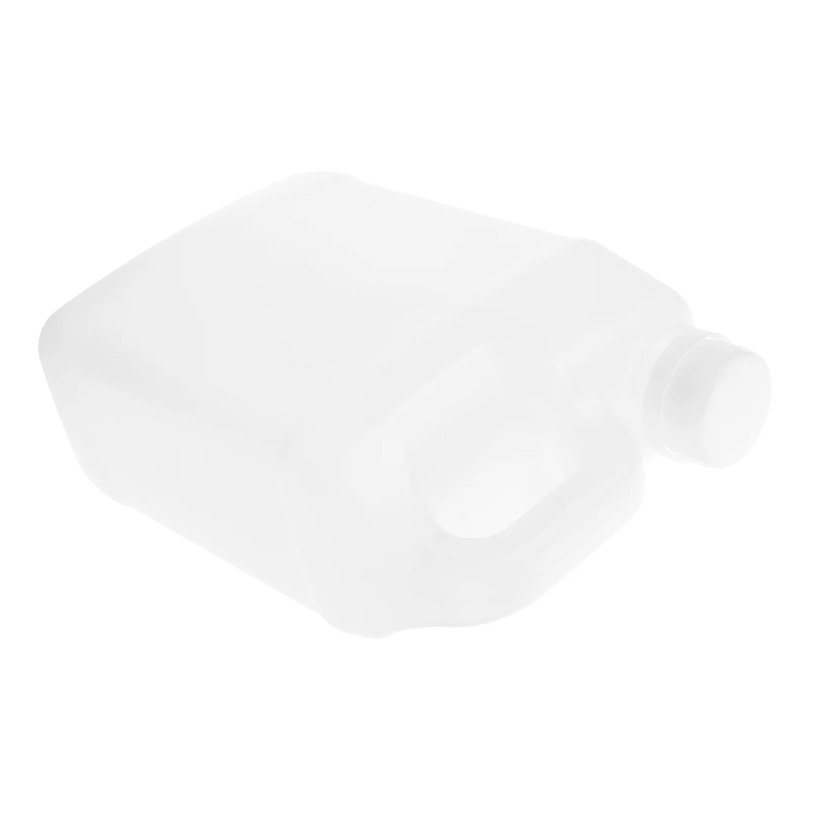 

Kettle Juice Bucket Travel Collapsible Water Bottles Leakproof Plastic Buckets Gallon Pitcher