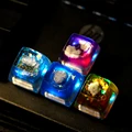 4 PCS