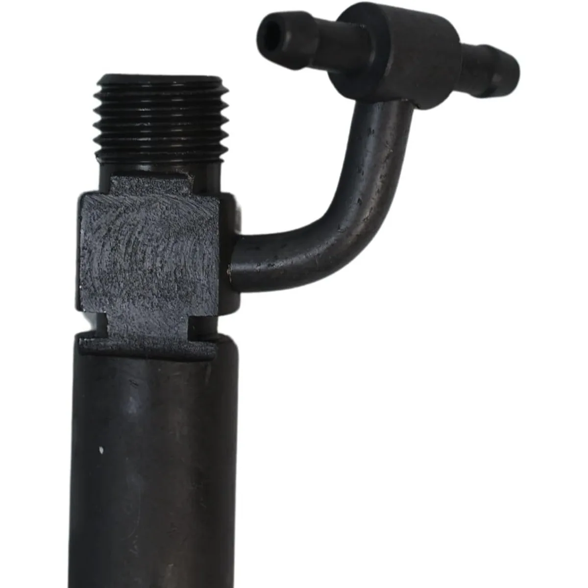 6PCS 675967C91 Fuel Injectors 631571C91 Compatible for Case International Tractors 1086 1066 with Engine DT414