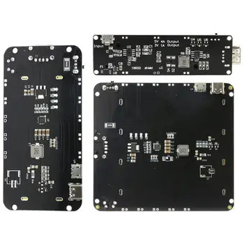 10 最佳銷售 ESP32電池 - №10