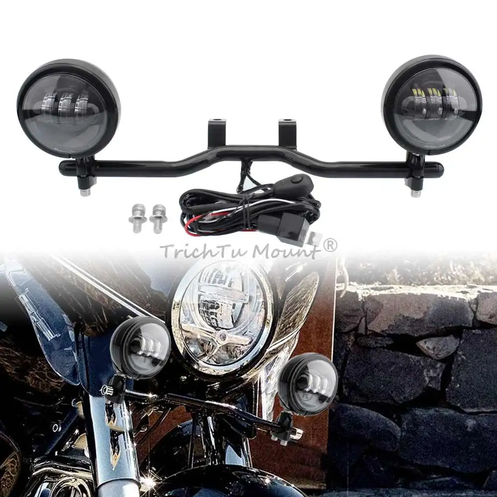 Motorcycle 4.5