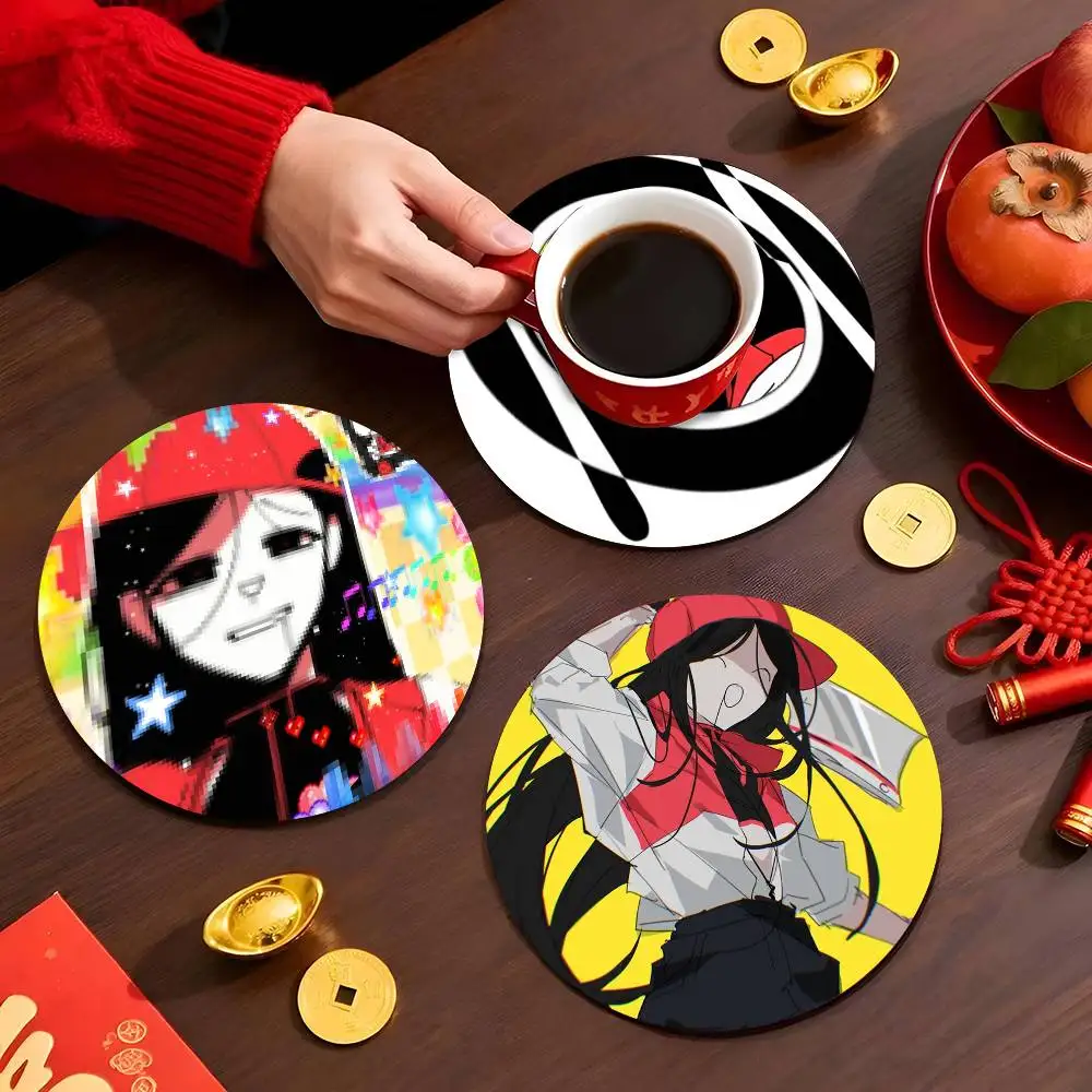 Yi Xi Singer Wooden…