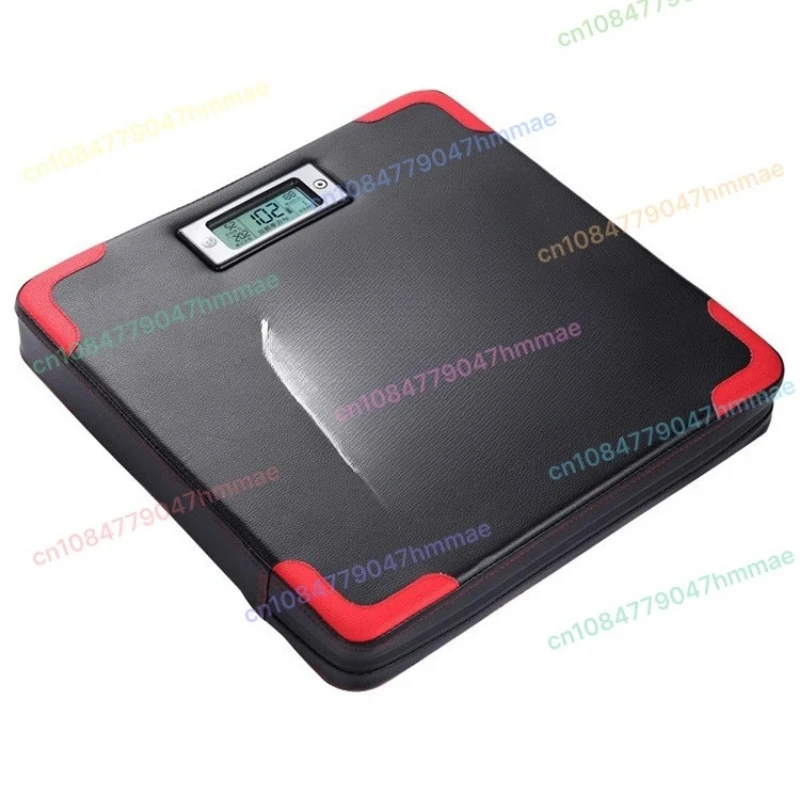 

Тренажер для измерения силы удара, настенная мишень для отработки ударов, счетчик силы удара