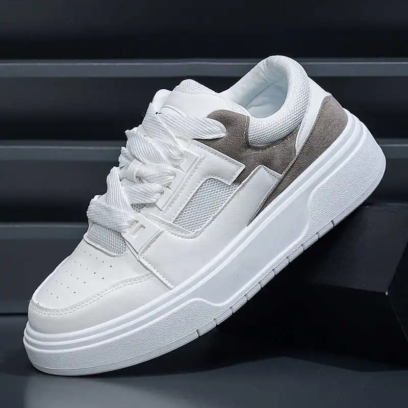 

Низкая платформа для баскетбола, скейтборда, мужская тканая модная обувь, мужская обувь, кроссовки, спортивные технологии, супер удобные Vzuttya