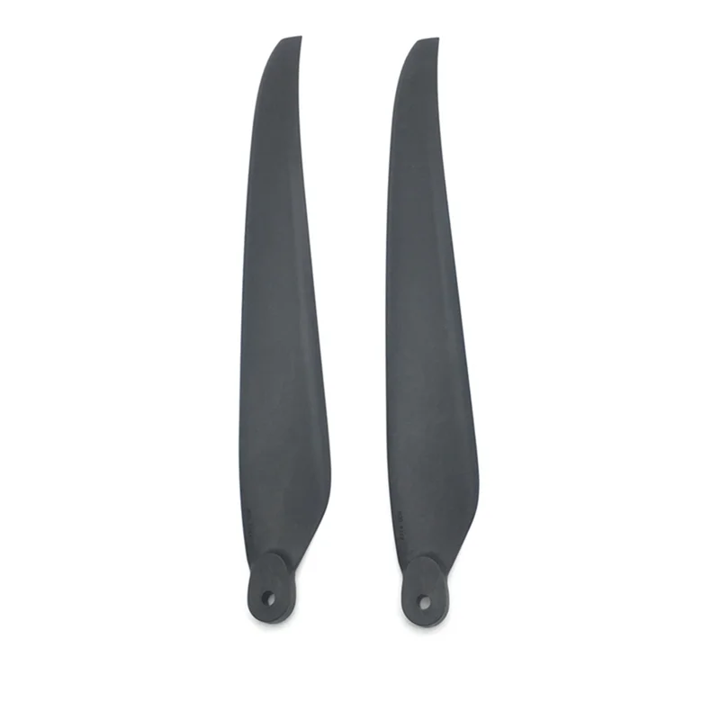 【Fast de entrega】 Lâmina de hélice de proteção de plantas