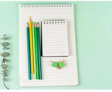 

Металлические обновления, замена автомобиля с дистанционным управлением, передний нижний рычаг P73220, детали, пригодные для MJX 1/7 7303, радиоуправляемый автомобиль