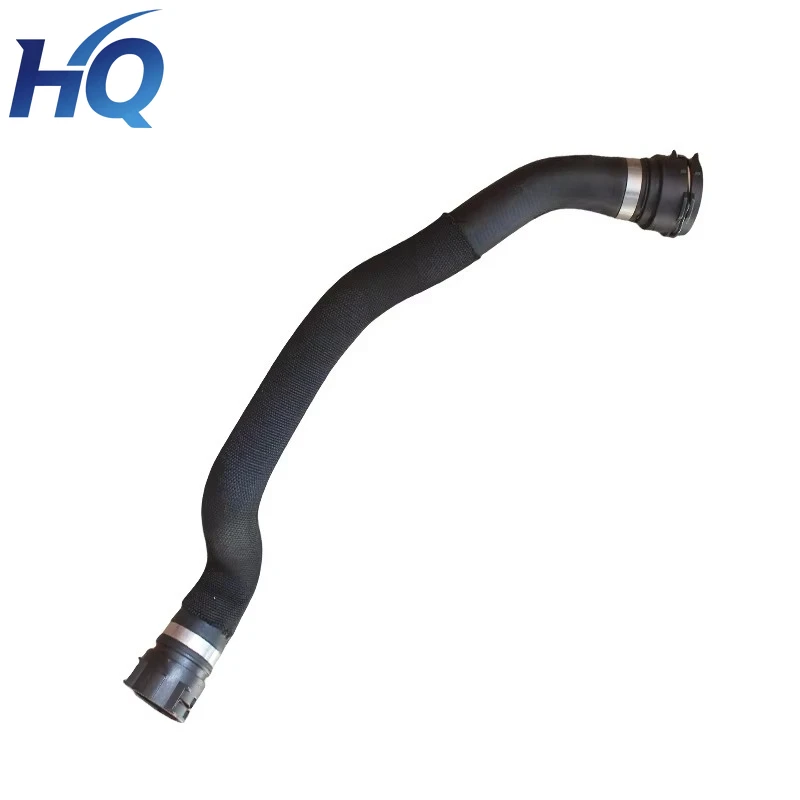 

8KD121101 8K0121101M Engine Radiator Coolant Pipe For Audi A4 S4 Avant Quattro A5 S5 Q5 1.8 2.0 2009-2016