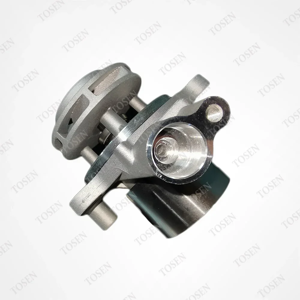 

04L 121 011 04L 121 011 N Water Coolant Pump for VW Car Accessories Car Spare Parts