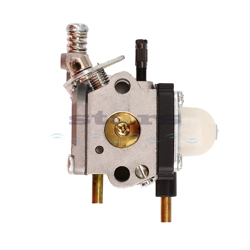 High-Performance C1… - image