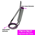 TN13 CRLST  12-3.2