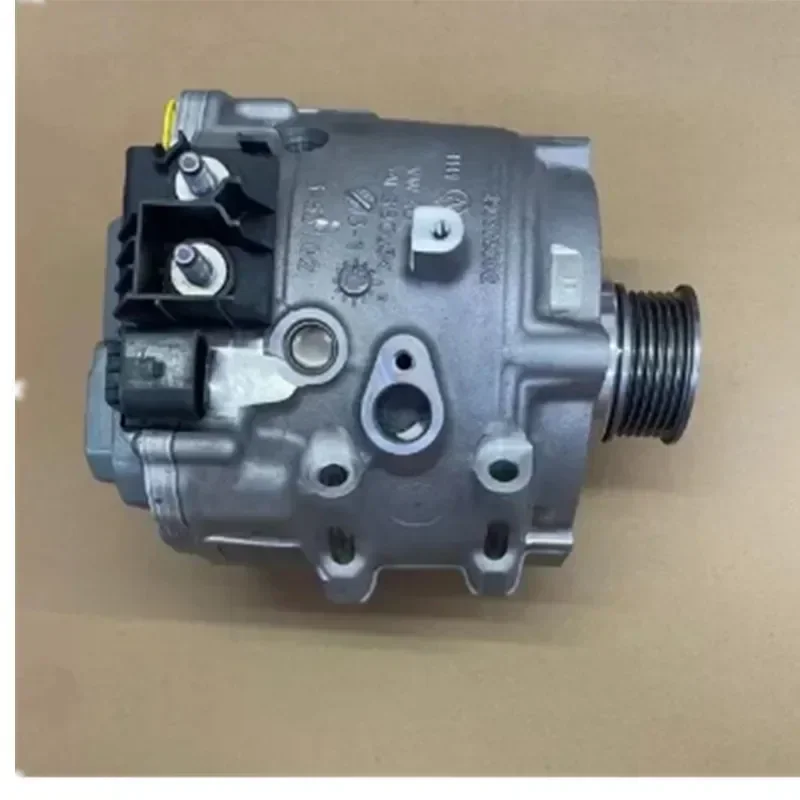 Engine Spare Parts …