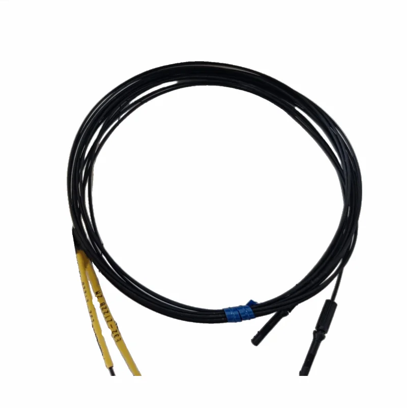 New Original E32-ZT…