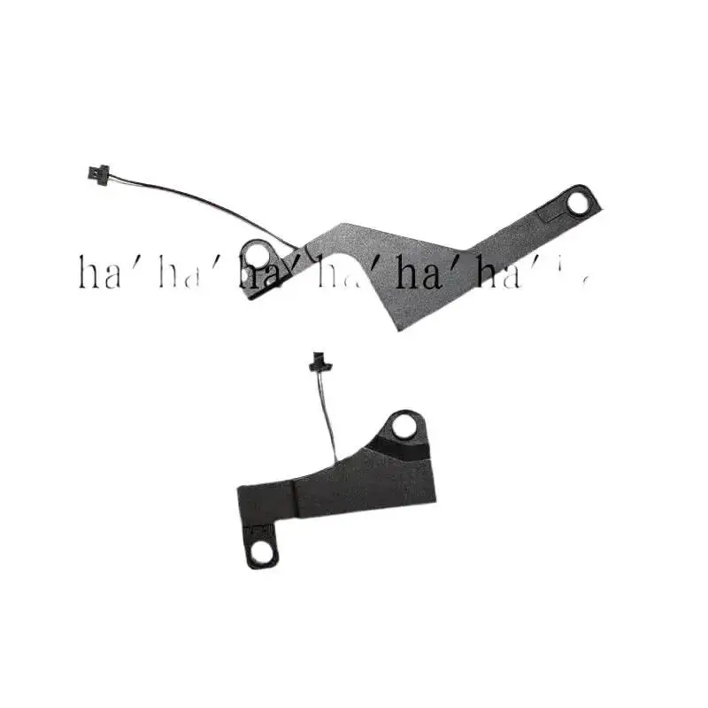 € NEW laptop internal speaker for aspire 5750G 5750 5755 5755G 5350 E1-521 V3-571 V3-571G V3-551G Built-in speaker