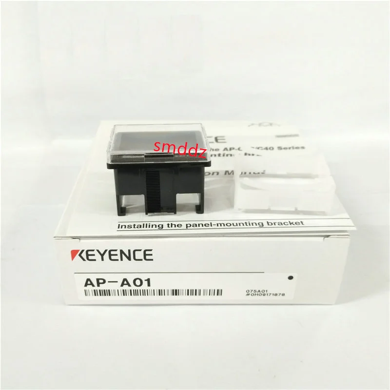 1 шт./датчик Keyence: AP-43/AP-A01/ AP-C30/ AP-C31/ AP-C33/AP-C31C/AP-C31W/AP-C31WP