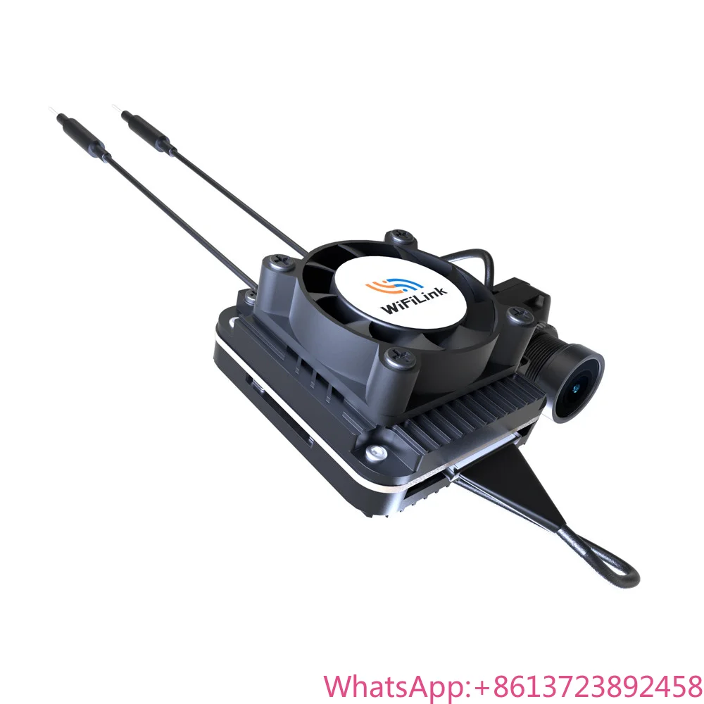 Wholesale Price Run…