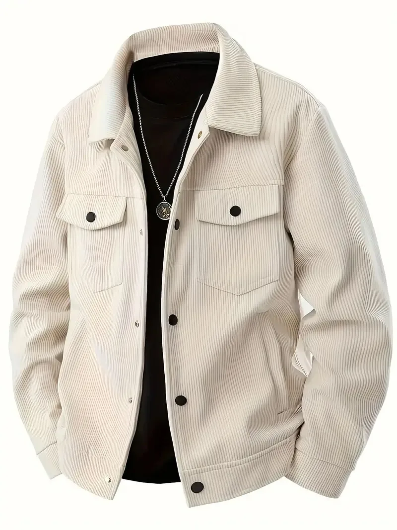 Variant: apricot