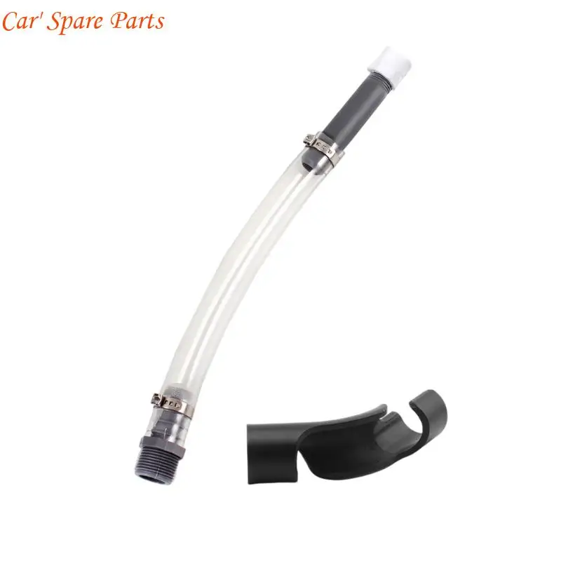 Y4UA 14Inch Flexibl…