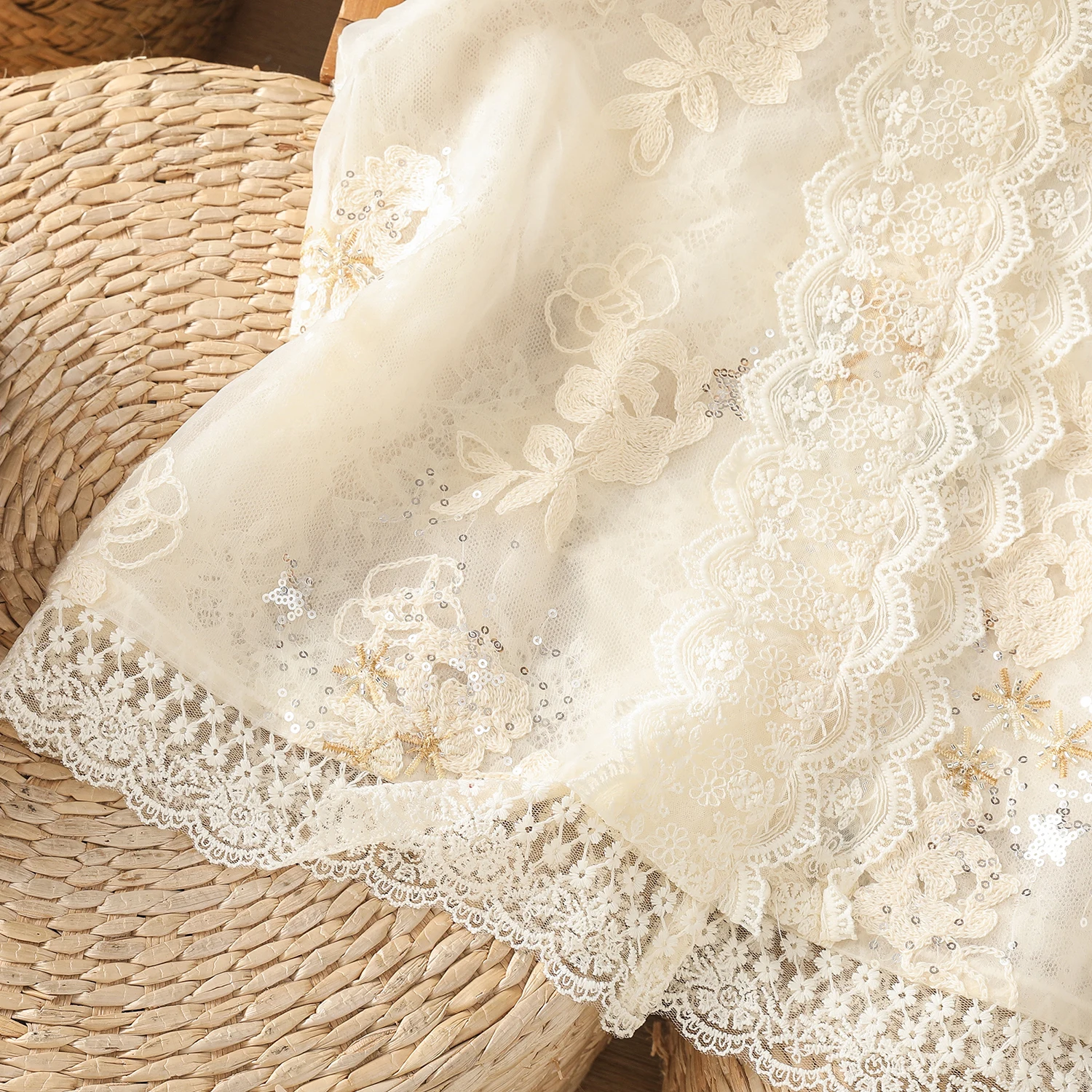 سليم صالح تنفس رقيقة المرأة irt عادية Faionable أوائل الخريف جديد Sle فضفاض الدانتيل تقليم متجدد الهواء أعلى فام ملابس علوية #4