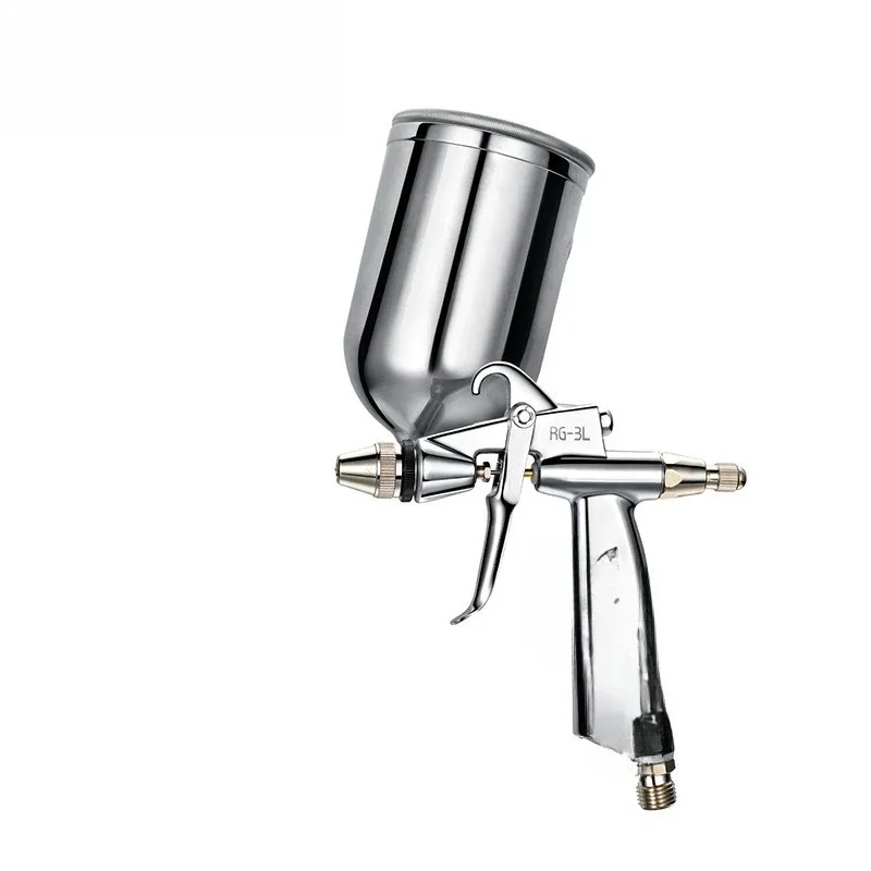 RG-3L Small Spray ,…