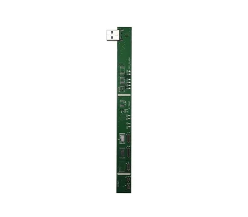 Outils de réparation de bande de base EEPROM IC, boîtier IP V2, programmeur haute vitesse, restauration de données, lecture et écriture, NAND et PCIE, 2 en 1