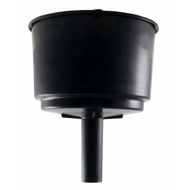 【Price Drop !!】 High Rate Conductive Fuel Filter AF15CB Portable Auto Parts Replacement Accessories