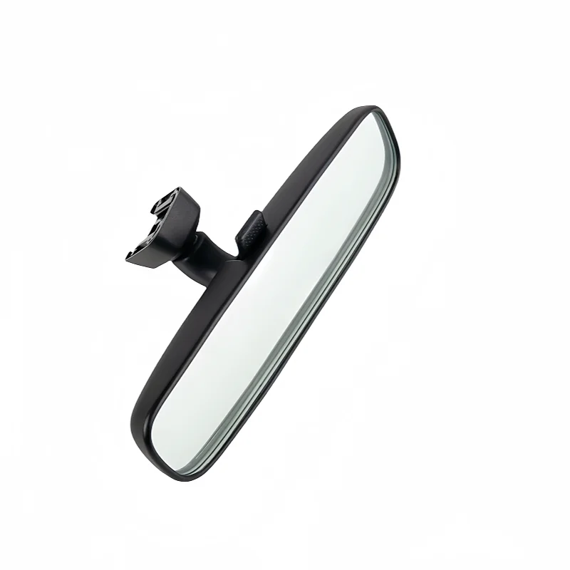 

Suitable for Toyota Lexus Prius Corolla interior mirror rearview mirror 87810-52041