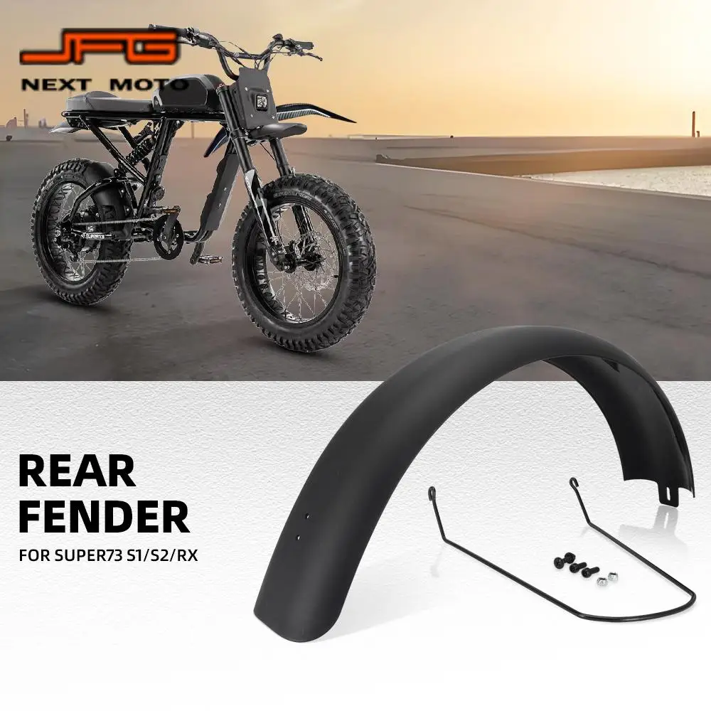 �y�Z�[�����z�X�[�p�[�t�H�[�e�B�[�� S1 S2 RX ���A�t�F���_�[ �}�b�h�K�[�h �J�o�[ �K�[�h �v���e�N�^�[ �ی� �I�[�g�o�C���i �d�����]�� ���]�� PP�v���X�`�b�N