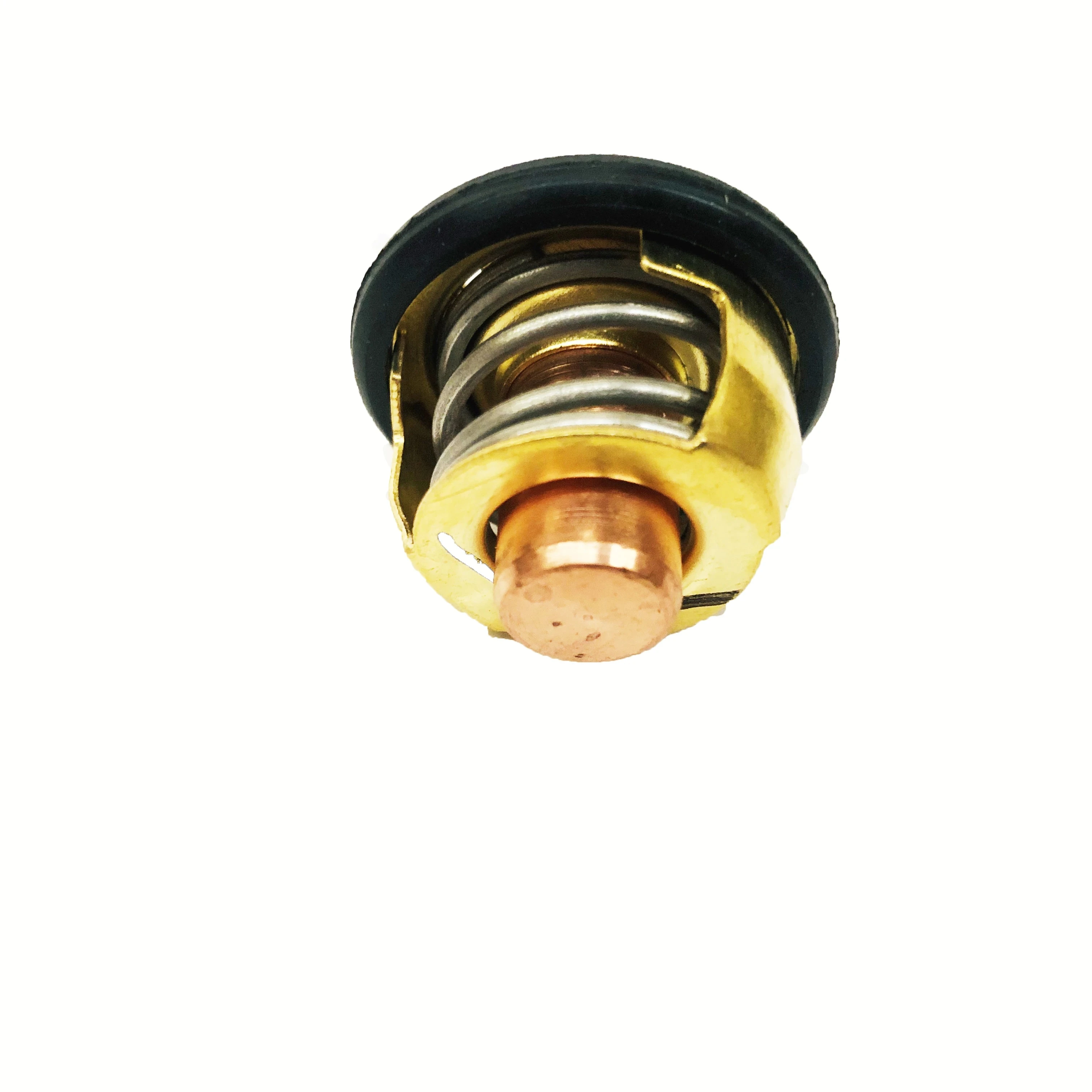 Linhai 250 260 300 400 Thermostat 170M.11.7.2 For Linhai Feishen Scooter ATV