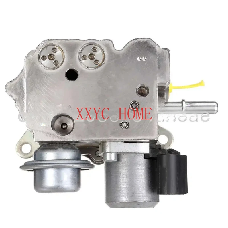 Pompe à Carburant Pression Or, KIT 207 308 3008 5008 508 T Mini R55 R56 R57 R58 Cooper CITROEN C4 1.6