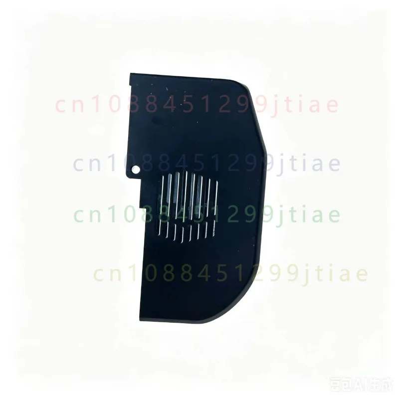 Ender-5 Max Hot End Cover for Creality Ender-5 Max 3D Printer Parts