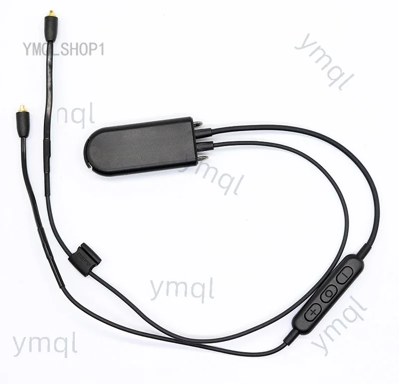 RMCE-TW1/TW2/BT1/BT2 true wireless bluetooth earphone cable MMXC with wire control