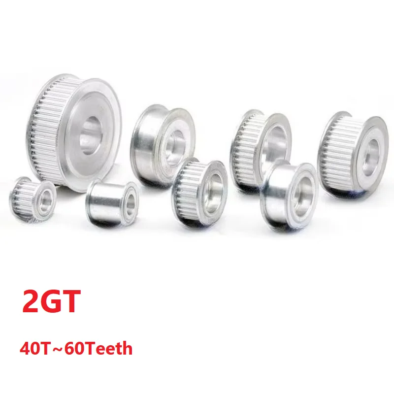polia-sincronizadora-gt2-2gt-com-furo-de-3-4-5-6-7-8-10-12-15-mm-e-40-60-dentes-para-impressora
