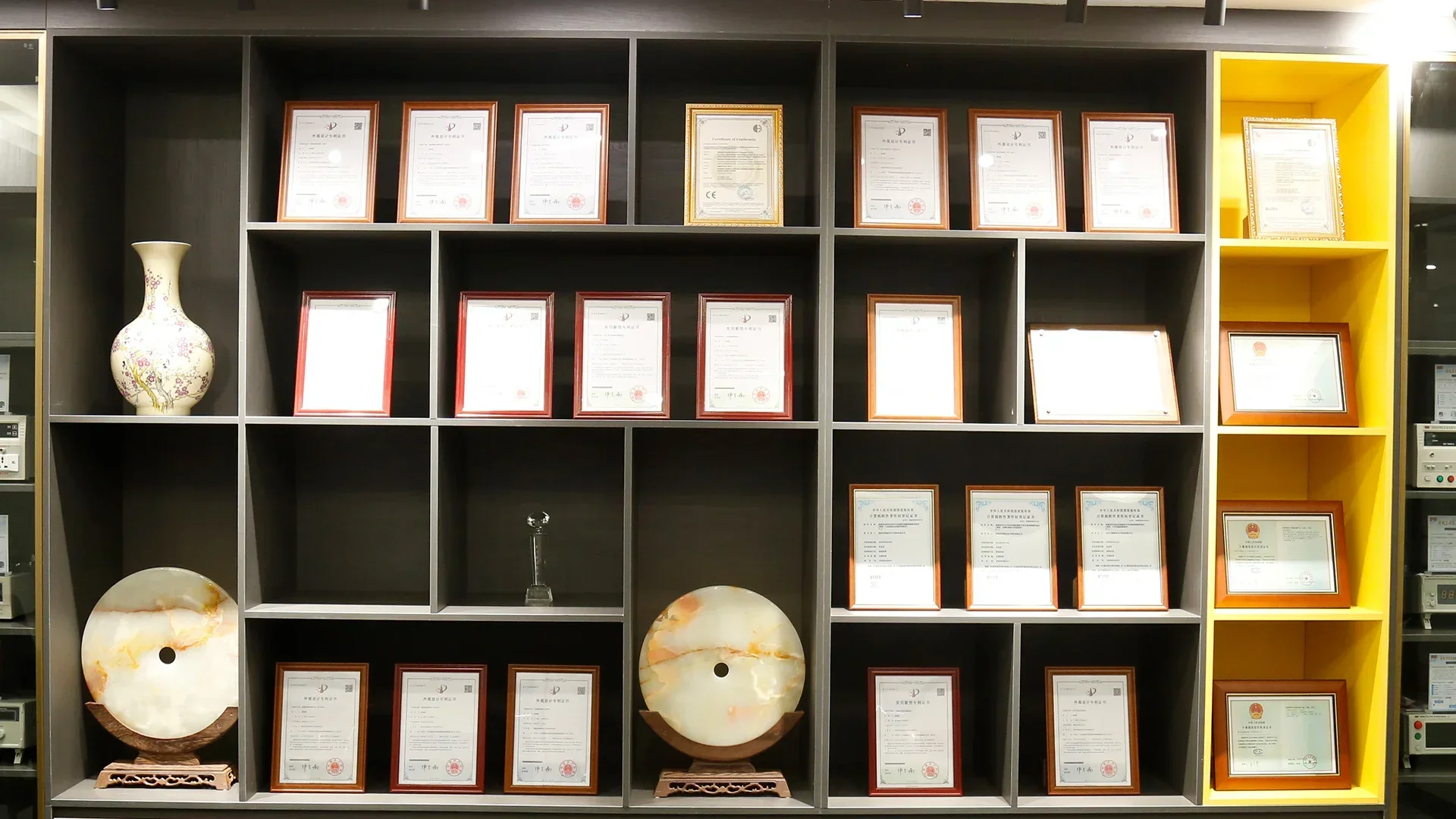 

Best sell TES PROVA-400 C nd DC Watt Clamp CA 400A CV 400V CDC 240K China