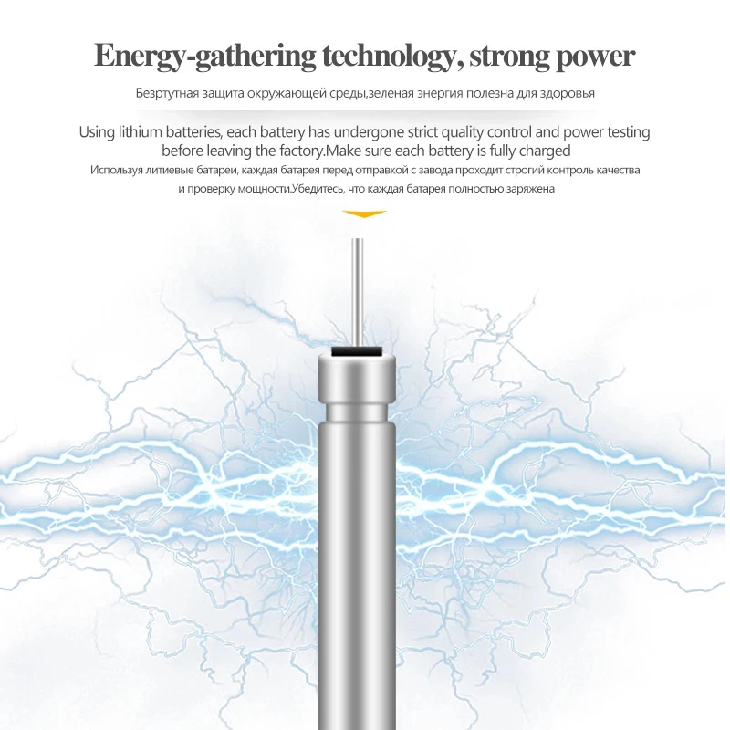 50 قطعة تعويم مضيئة يطفو مضيئة DLY CR311 322 425 CR425 + 1 خطاف حقيبة بحيرة نهر الصيد اكسسوارات معالجة أدوات #2