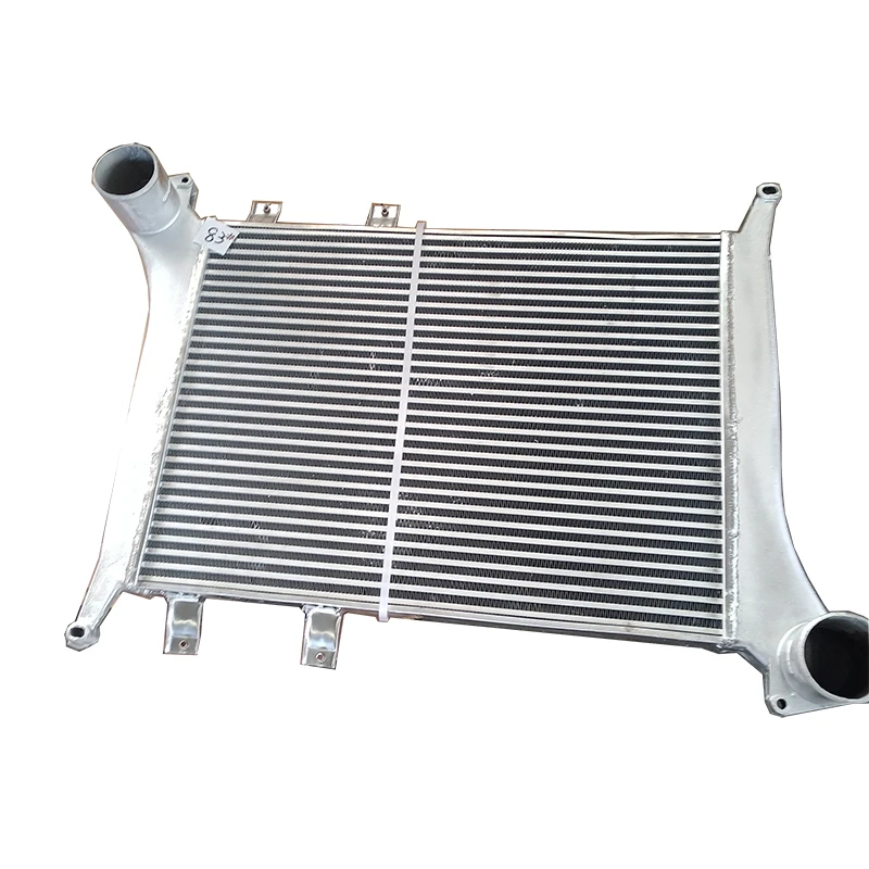 Sinotruk Howo Inter…