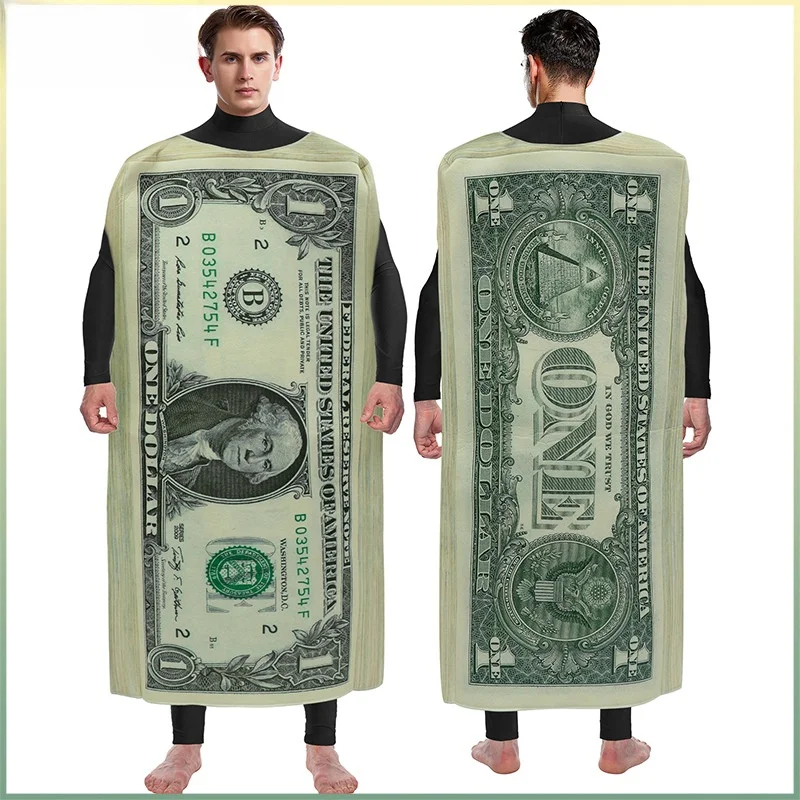 New loween Personalized Beautiful Costume Par Performance Clothing Cosplay Suit Bar Par Ethnic Stage Performance