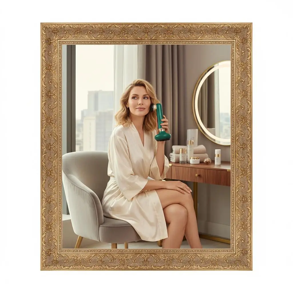 

Electric Vacuum skin Cupping Therapy Set Heating Suction cups Body blood Scraping Massager cup Beauty Health Care Tool