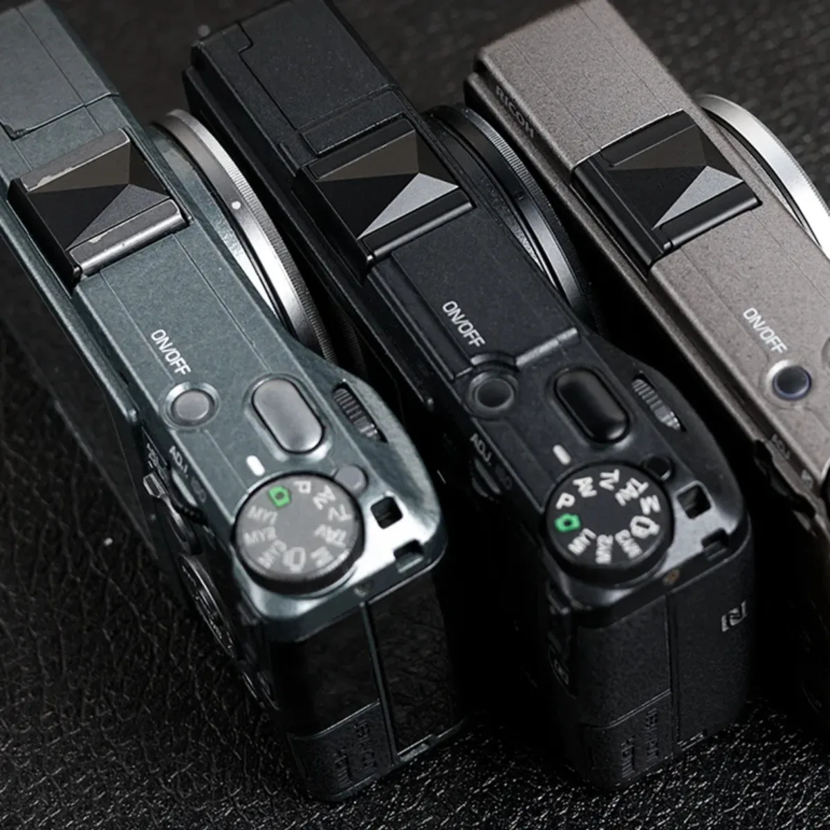 Kamera Blitzschuh Abdeckung Schützen Kappe Für Sony Canon Fuji X-T Nikon Z9 ZF Leica M10 M11 SL2 Ricoh GR3 GR3X Hasselblad X1D