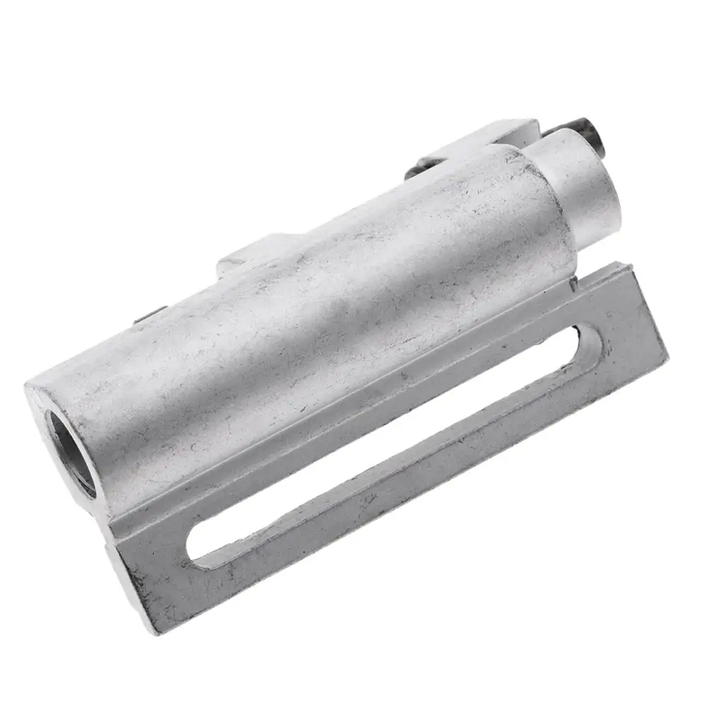 وبر الروك 19-403 ل كانساي 1404 السراويل الخصر الخياطة قطع غيار الماكينات آلة إبر متعددة